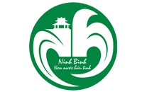 Logo - Công ty TNHH Quảng Cáo & DV TM Thời Gian Vàng